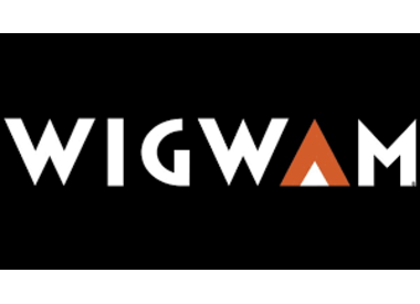 Wigwam