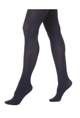 Hue Hue Non-Control Top Opaque Tights 40 Denier