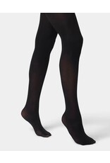 Hue Hue Control Top Opaque Tights 40 Denier