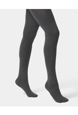 Hue Hue Control Top Opaque Tights 40 Denier