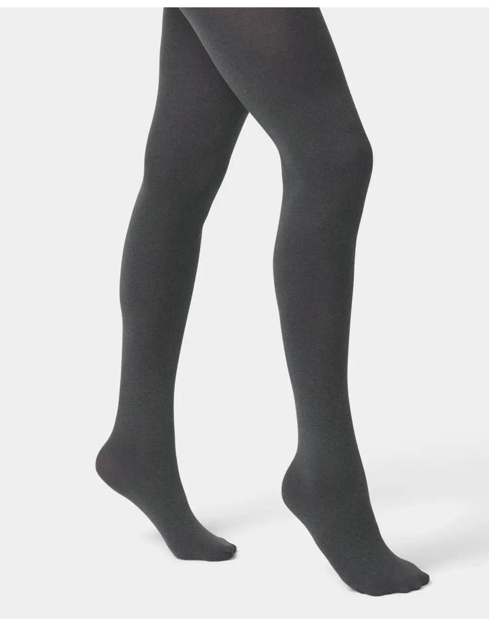 Hue Hue Control Top Opaque Tights 40 Denier