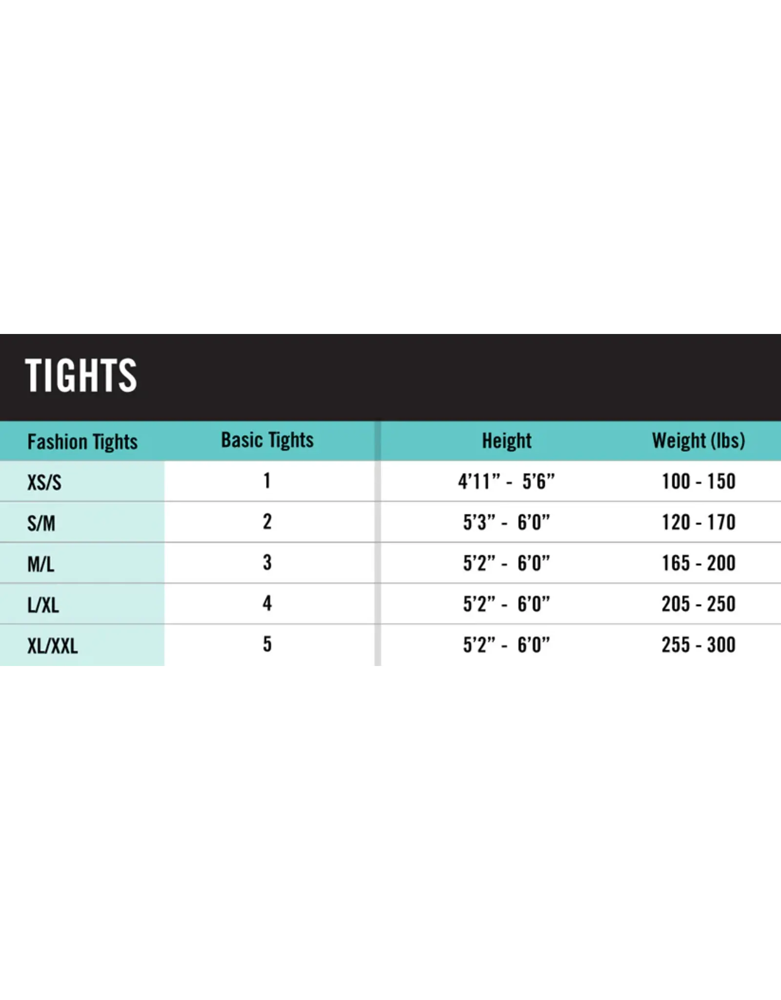 Hue Hue Non-Control Top Opaque Tights 40 Denier