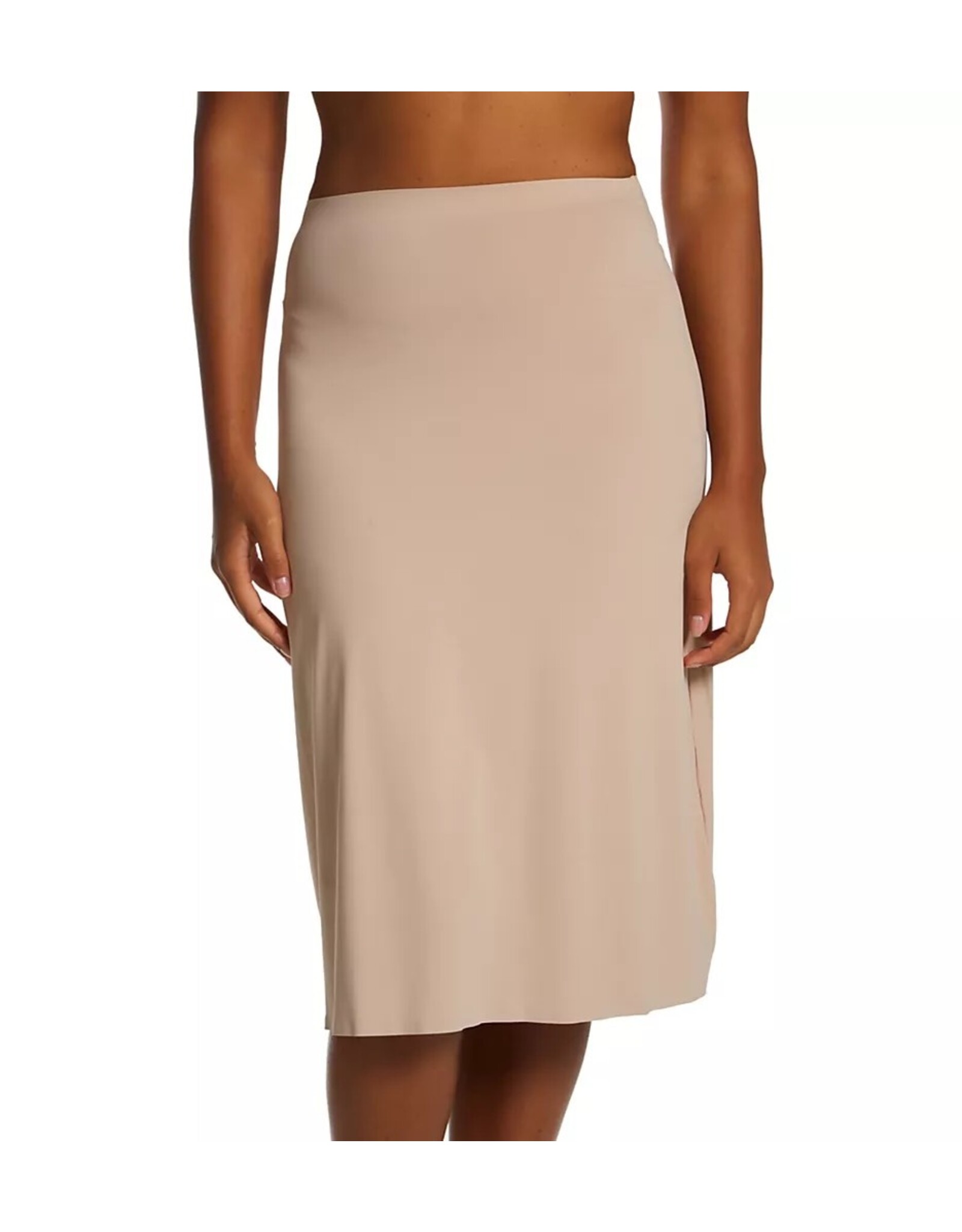 Memoi Memoi Women's Bonded Half Slip 26"