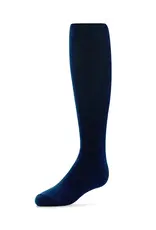 Memoi Memoi Spot-On Basics Girls Cotton Sweater Tights Memoi Memoi Spot-On Basics Girls Cotton Sweater Tights