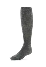 Memoi Memoi Spot-On Basics Girls Cotton Sweater Tights Memoi Memoi Spot-On Basics Girls Cotton Sweater Tights