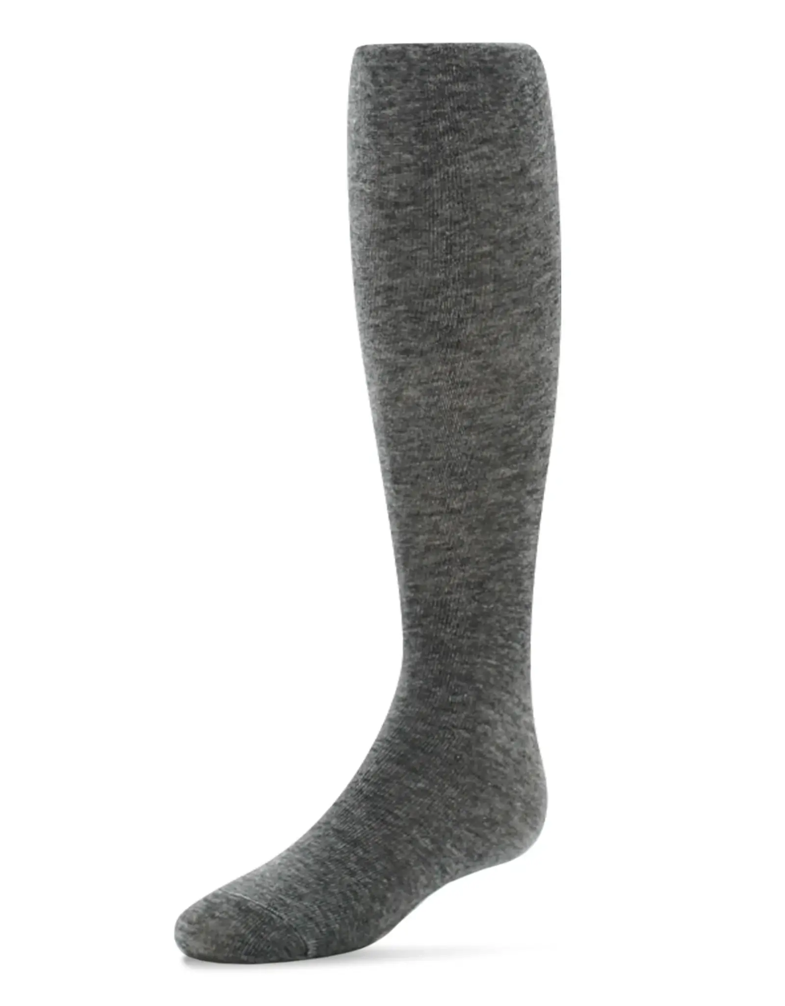 Memoi Memoi Spot-On Basics Girls Cotton Sweater Tights