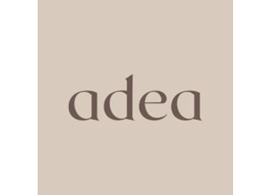 Adea Shells
