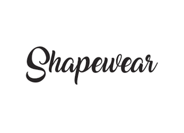 Shapewear