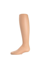 Esatto Esatto Teens 2 Pack Sheer Pantyhose