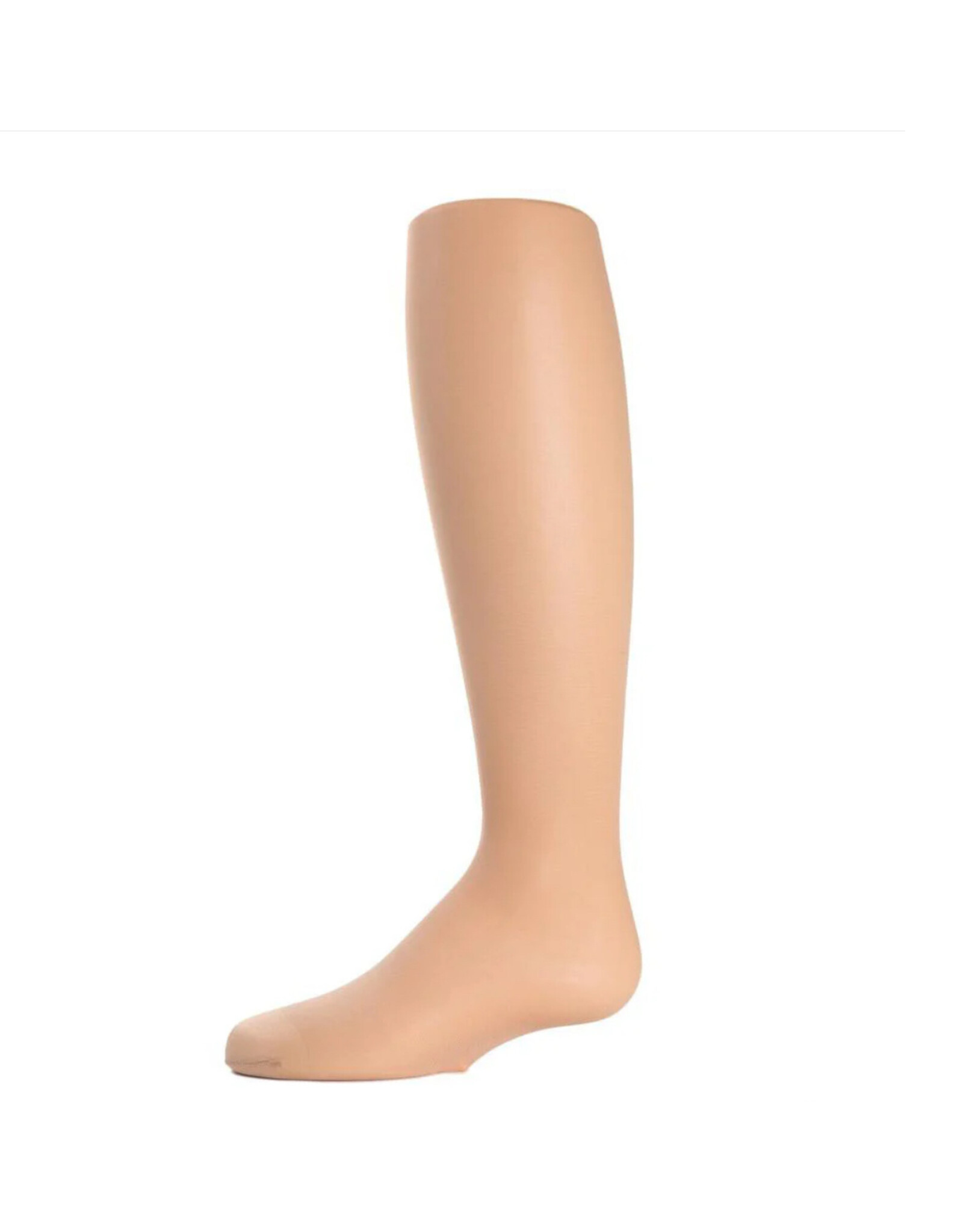 Esatto Esatto Teens 2 Pack Sheer Pantyhose