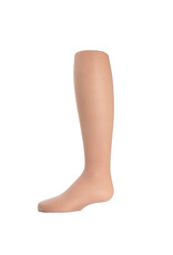 Esatto Esatto Teens 2 Pack Sheer Pantyhose