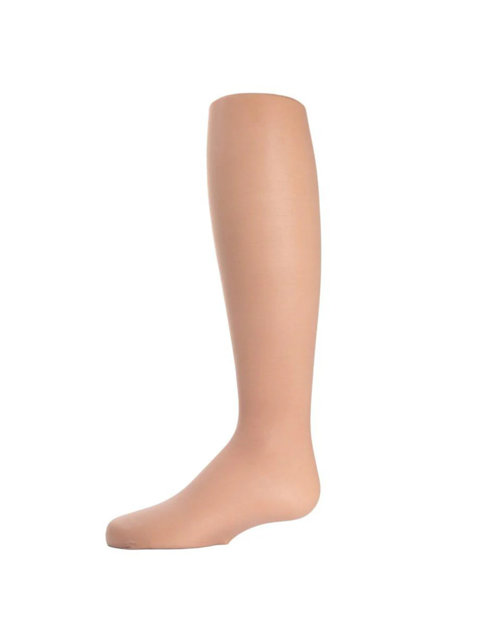 Esatto Esatto Teens 2 Pack Sheer Pantyhose