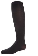 Esatto ES342 Esatto Girls Opaque Tights