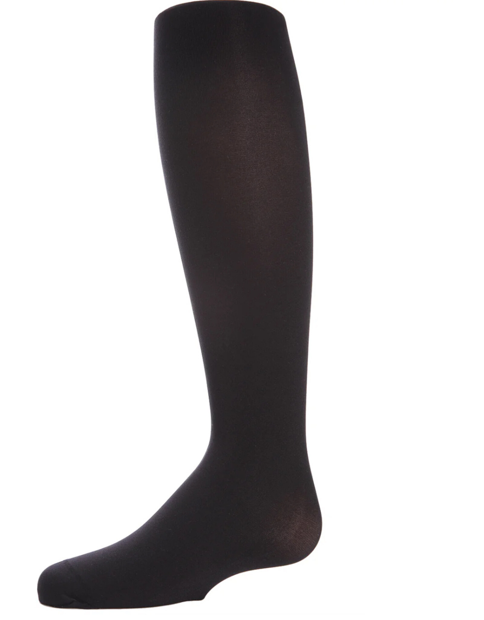 Esatto ES342 Esatto Girls Opaque Tights
