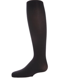 Esatto ES342 Esatto Girls Opaque Tights