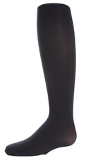 Esatto ES342 Esatto Girls Opaque Tights