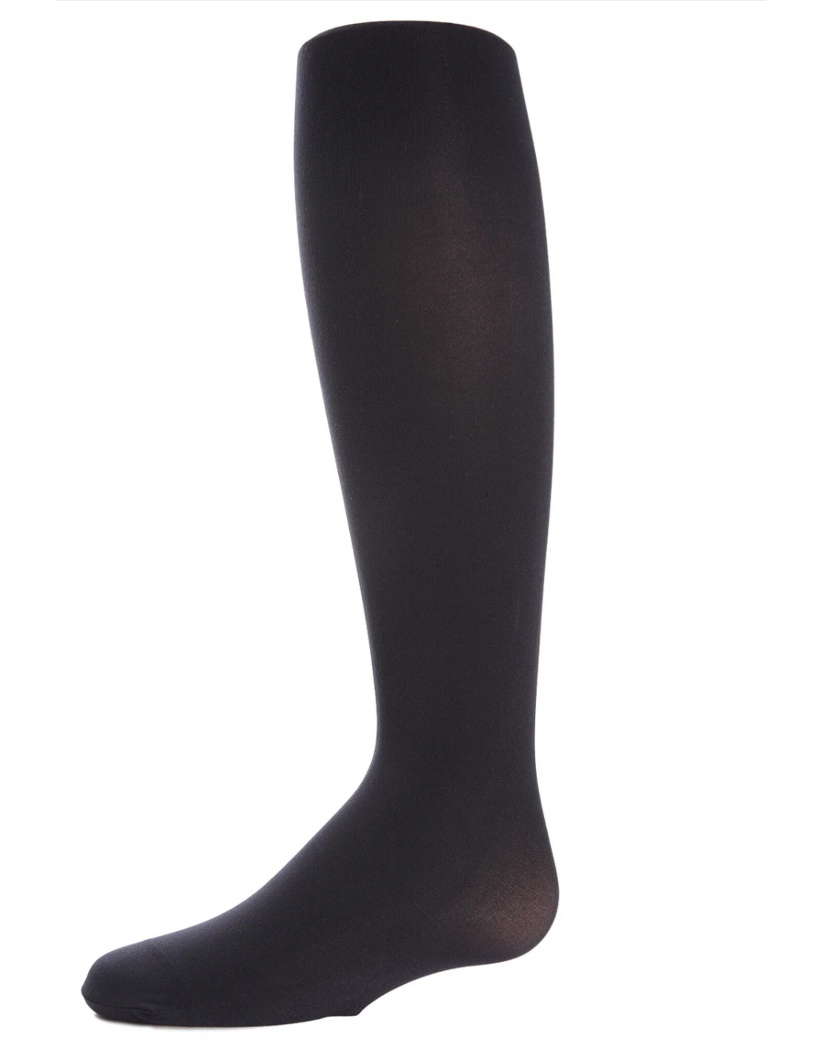 Esatto ES342 Esatto Girls Opaque Tights