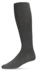 Esatto ES342 Esatto Girls Opaque Tights