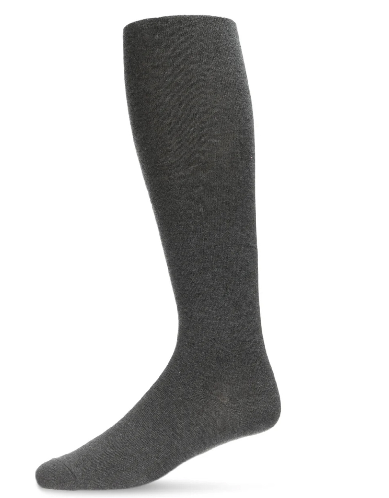 Esatto ES342 Esatto Girls Opaque Tights