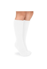 Esatto Esatto Girls Flat Bamboo Knee High Socks