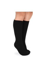 Esatto Esatto Girls Flat Bamboo Knee High Socks
