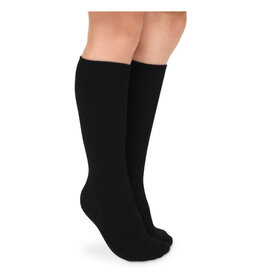 Esatto Esatto Girls Flat Bamboo Knee High Socks