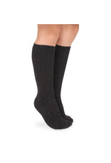 Esatto Esatto Girls Flat Bamboo Knee High Socks
