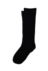Esatto Esatto Girls Ribbed Knee High Socks
