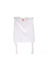 Keter Boys/ Men T-Shirt Tzitzit