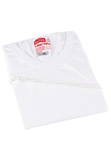 Keter Boys/ Men T-Shirt Tzitzit