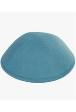 Keter SCLN Keter Linen Yarmulka