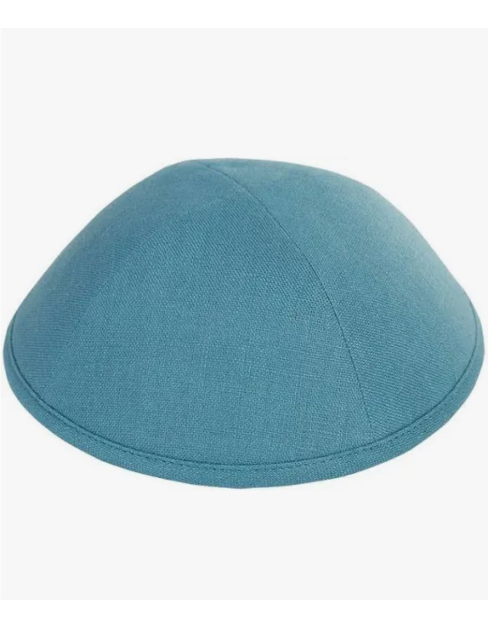 Keter SCLN Keter Linen Yarmulka