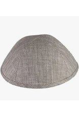 Keter SCLN Keter Linen Yarmulka