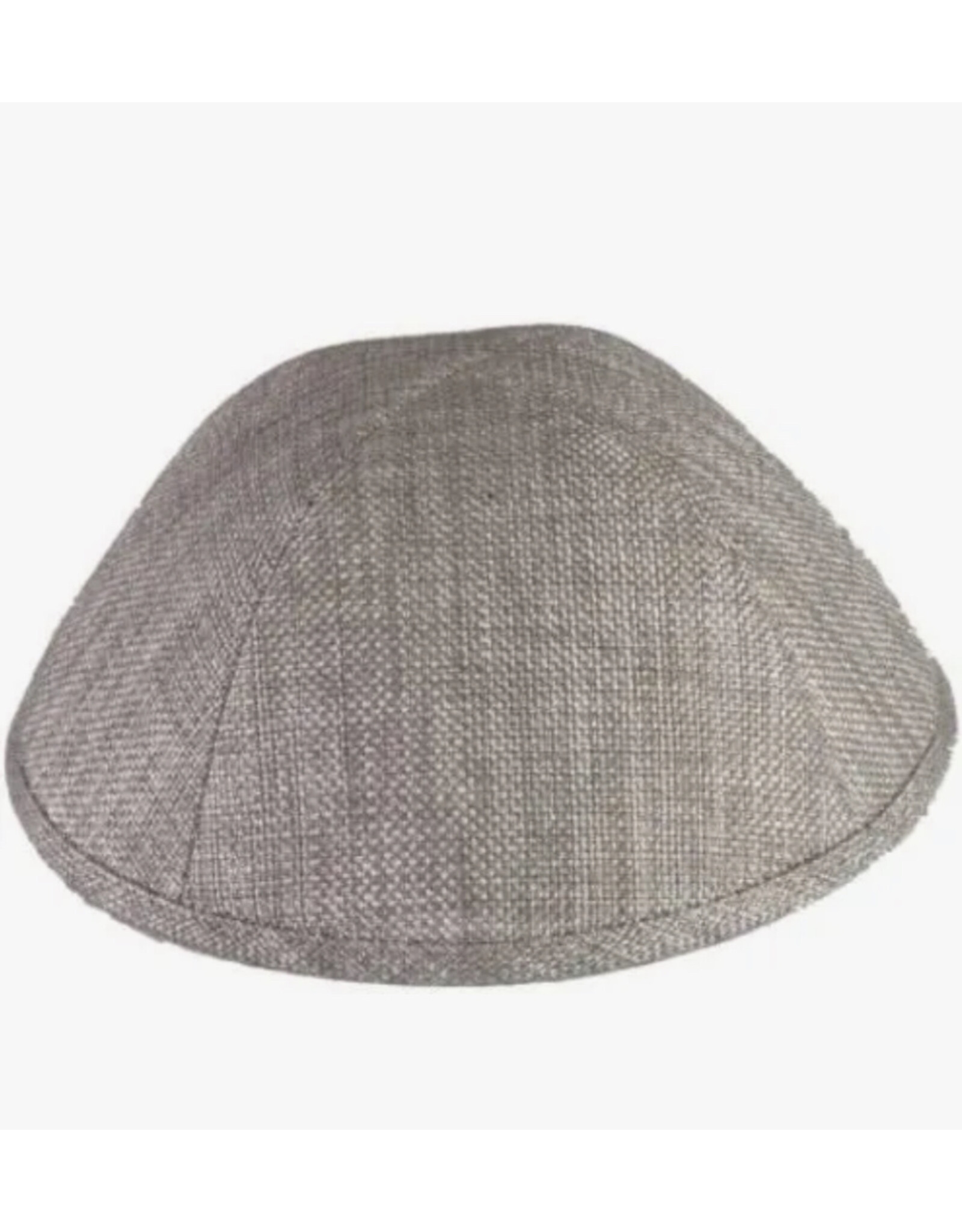 Keter SCLN Keter Linen Yarmulka