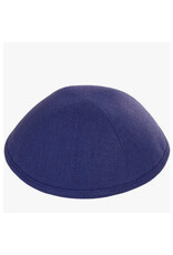 Keter SCLN Keter Linen Yarmulka