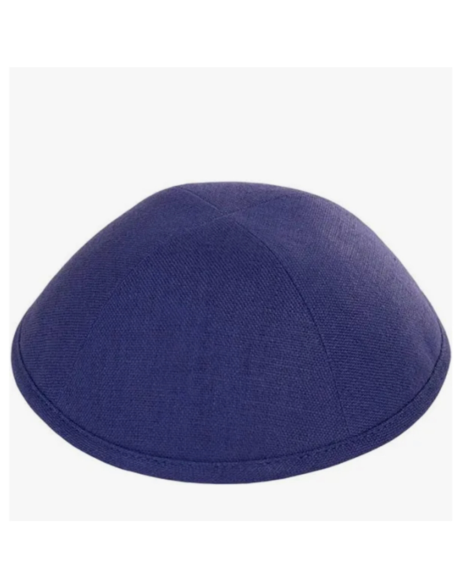 Keter SCLN Keter Linen Yarmulka