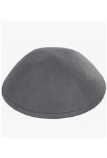 Keter SCLN Keter Linen Yarmulka