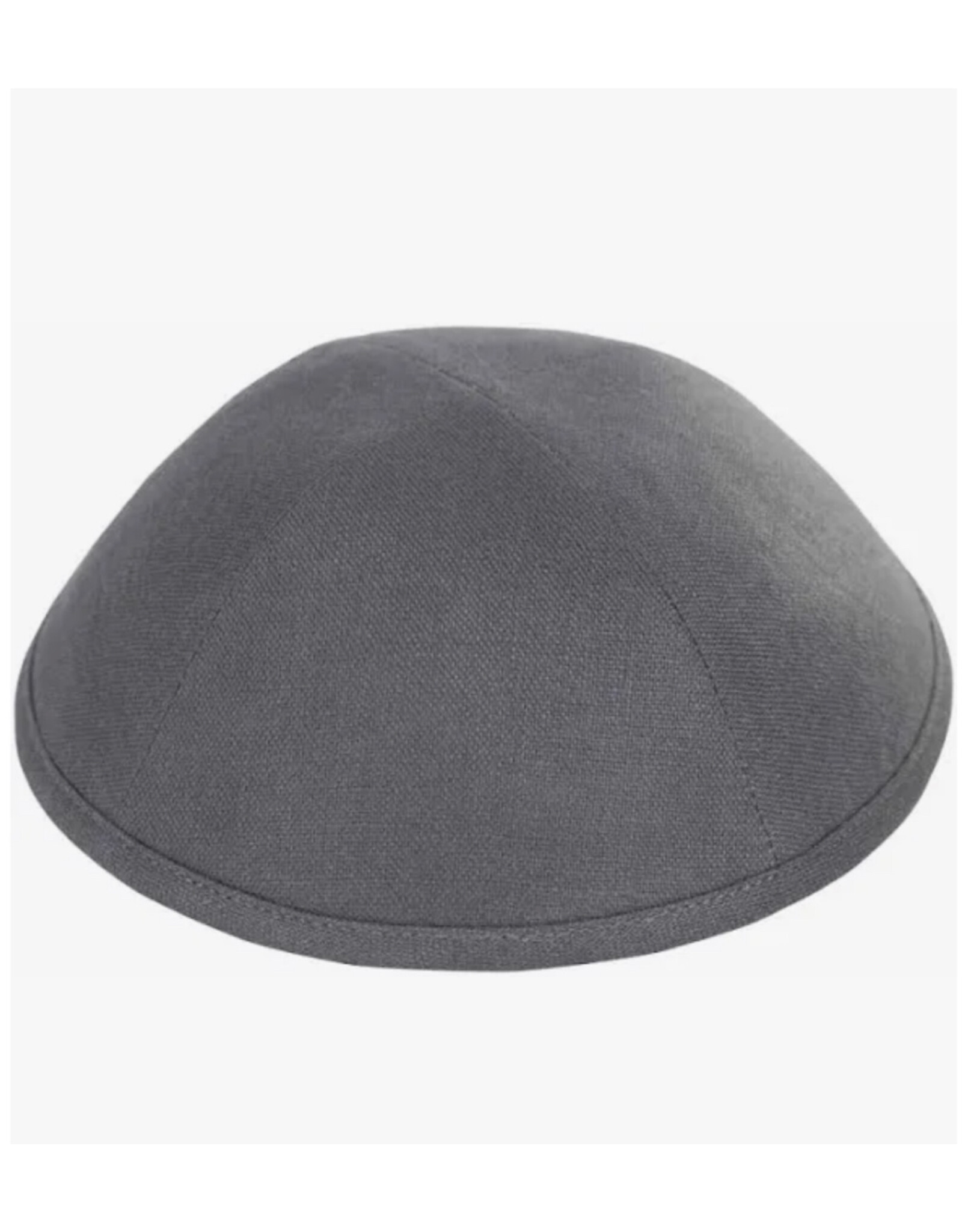 Keter SCLN Keter Linen Yarmulka