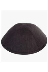 Keter SCLN Keter Linen Yarmulka