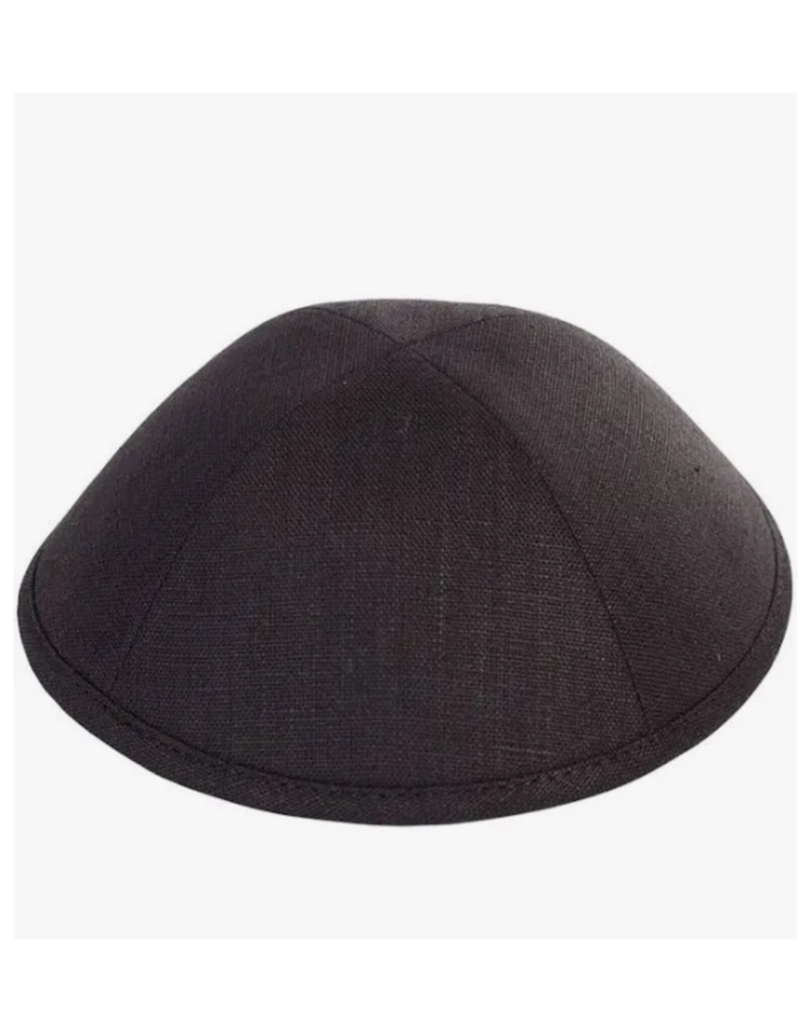 Keter SCLN Keter Linen Yarmulka