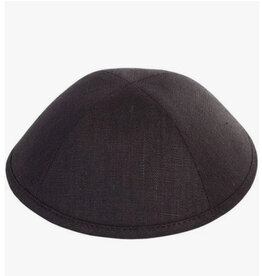 Keter SCLN Keter Linen Yarmulka