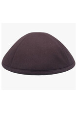 Keter SCM Keter Yarmulka Merino