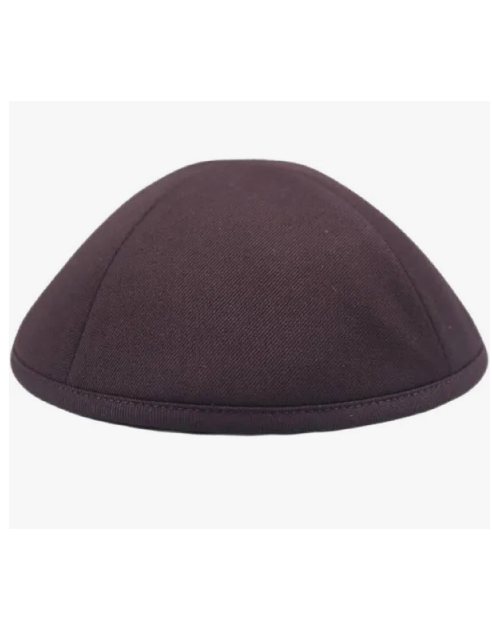 Keter SCM Keter Yarmulka Merino