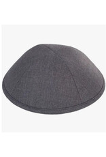 Keter SCM Keter Yarmulka Merino