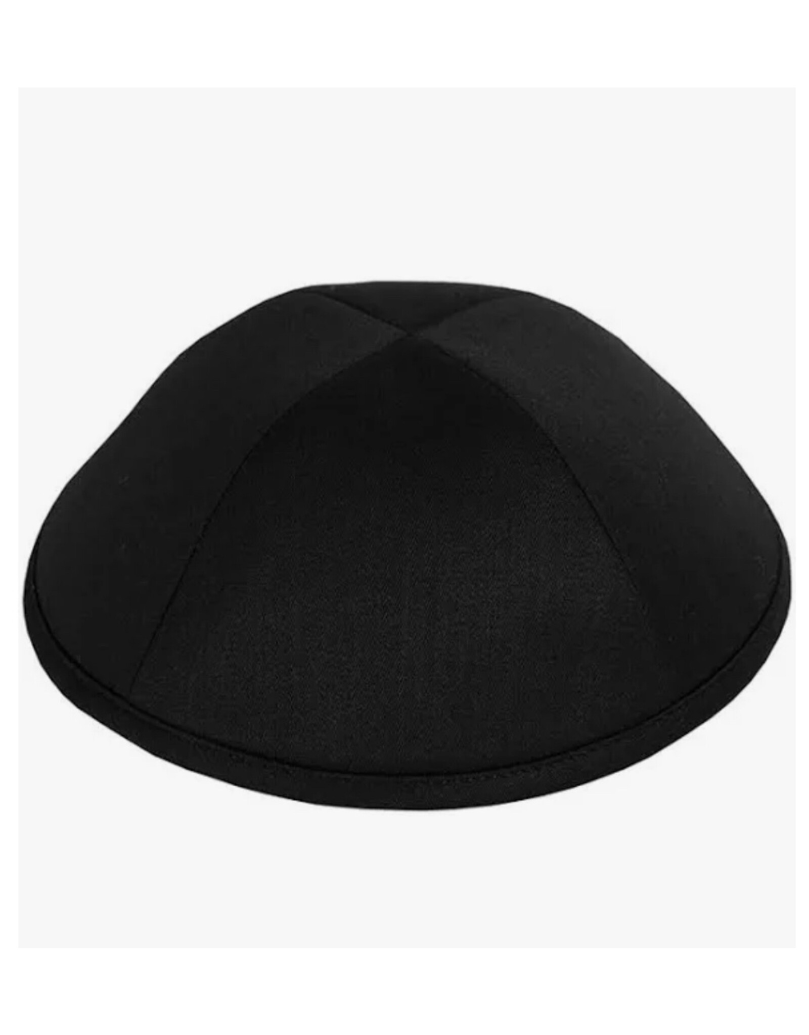 Keter SCM Keter Yarmulka Merino