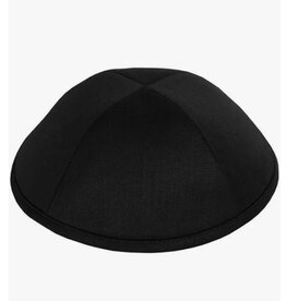 Keter SCM Keter Yarmulka Merino