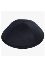 Keter SCM Keter Yarmulka Merino