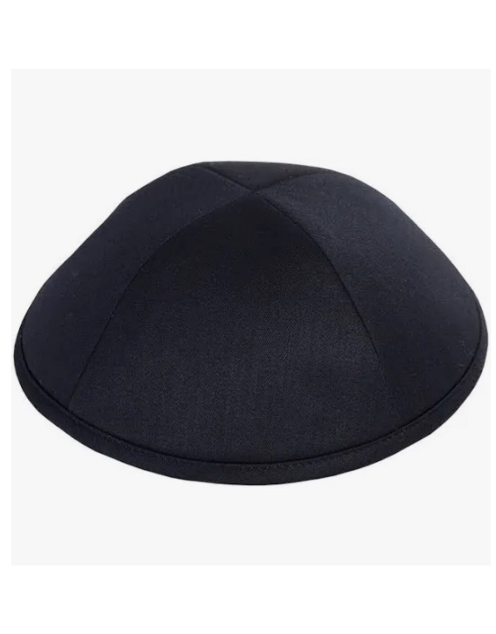 Keter SCM Keter Yarmulka Merino