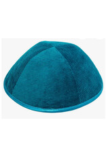 Keter SCCT Keter Corduroy Yarmulka