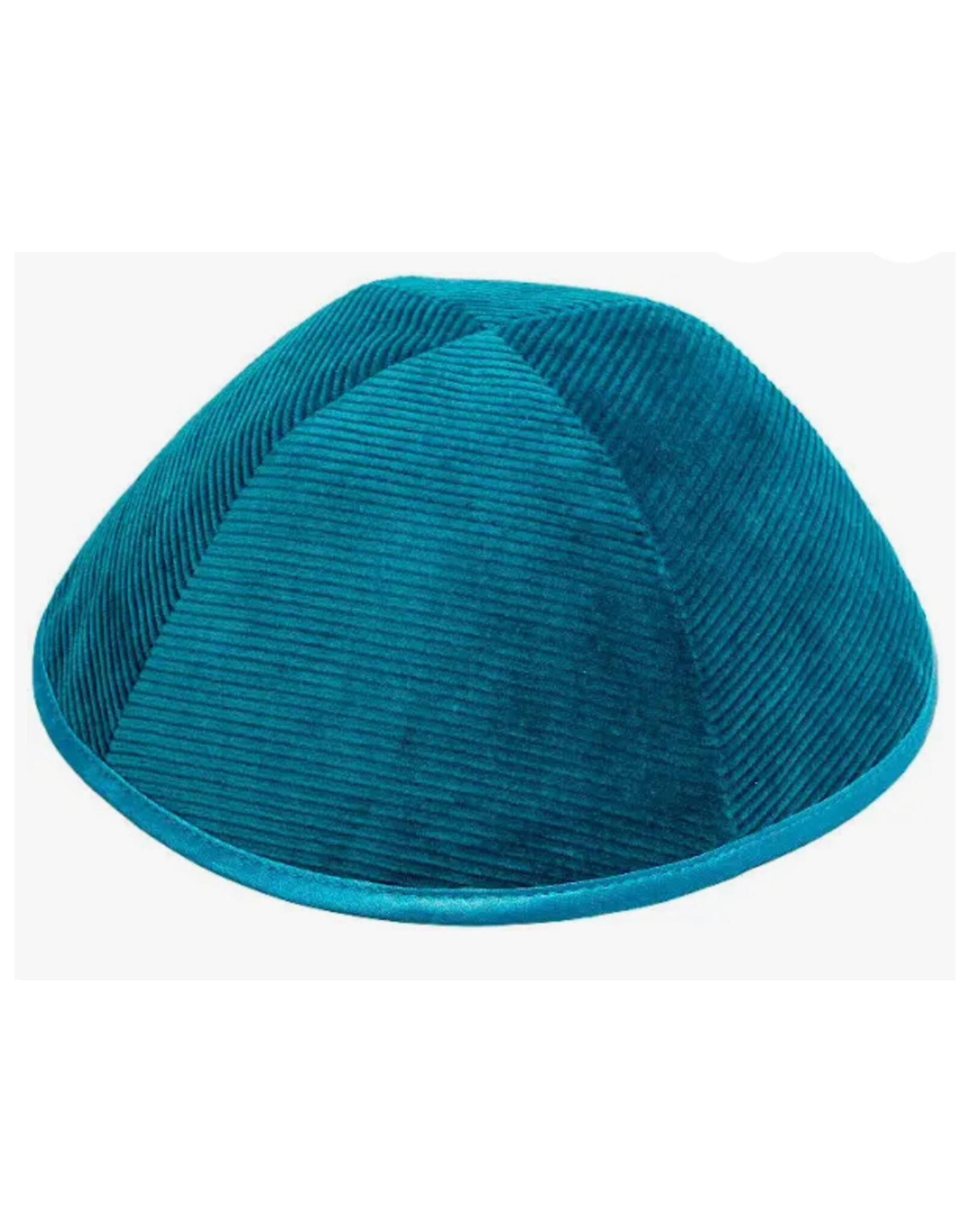 Keter SCCT Keter Corduroy Yarmulka